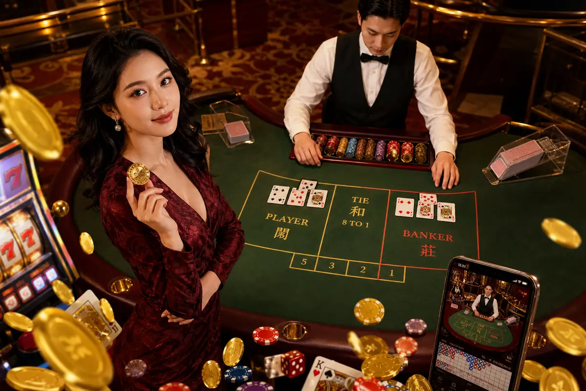me977